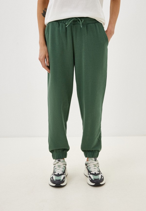 фото Брюки спортивные lc waikiki