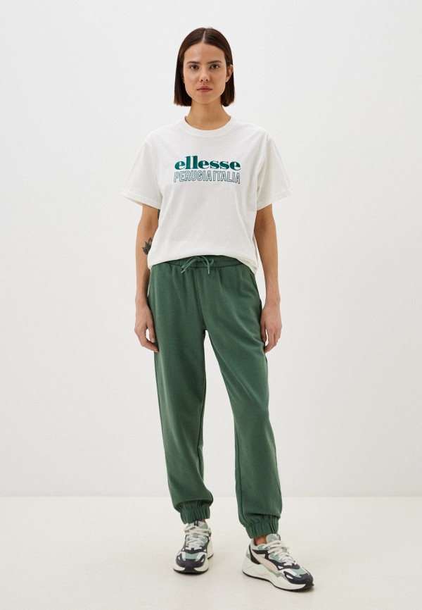 фото Брюки спортивные lc waikiki