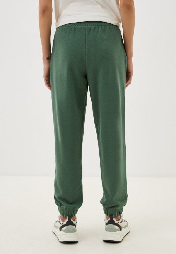 фото Брюки спортивные lc waikiki