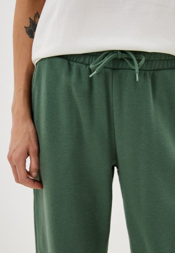 фото Брюки спортивные lc waikiki