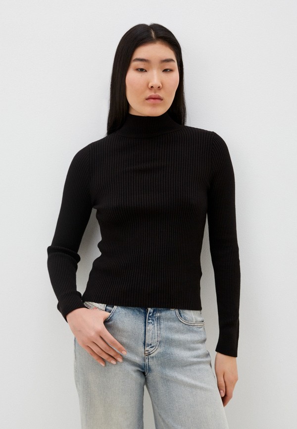 фото Водолазка lc waikiki