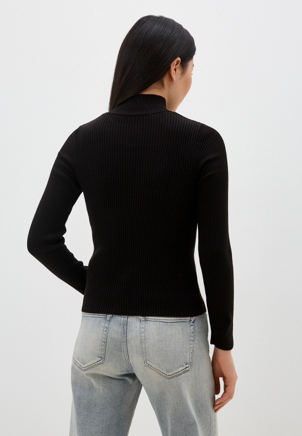 фото Водолазка lc waikiki