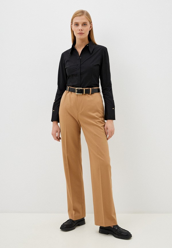 фото Рубашка lc waikiki