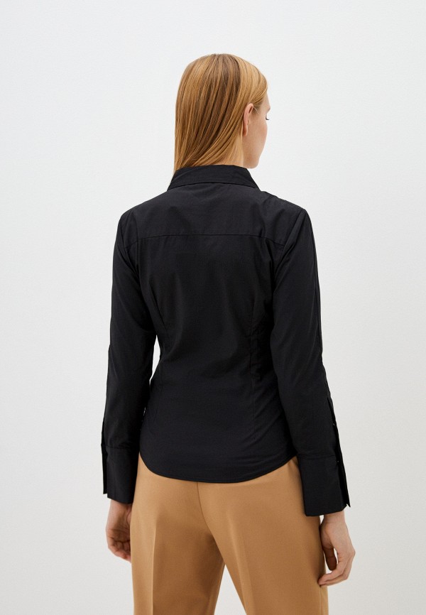 фото Рубашка lc waikiki