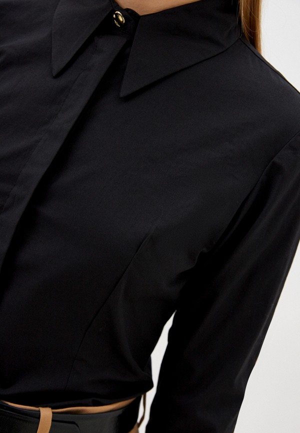 фото Рубашка lc waikiki