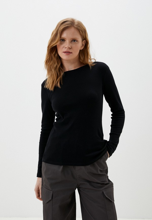 фото Лонгслив lc waikiki