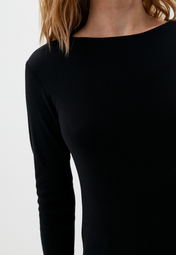 фото Лонгслив lc waikiki