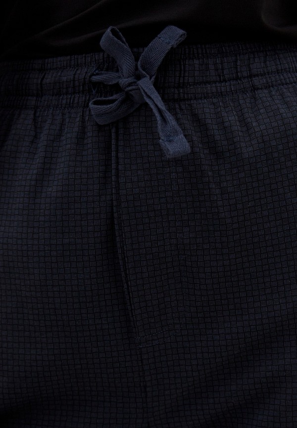 фото Лонгслив lc waikiki