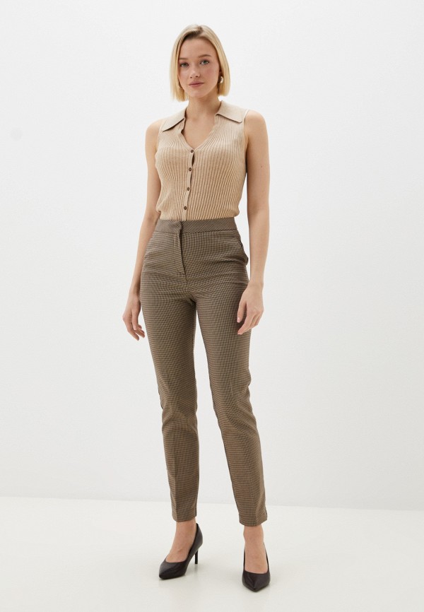 фото Брюки lc waikiki