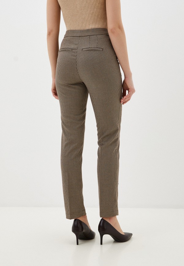 фото Брюки lc waikiki