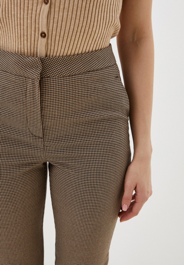 фото Брюки lc waikiki