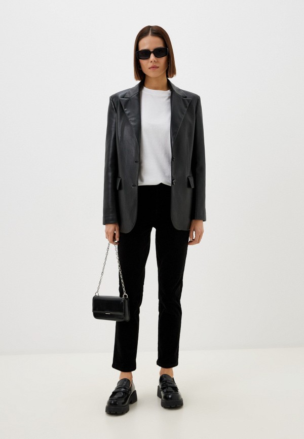 фото Брюки lc waikiki