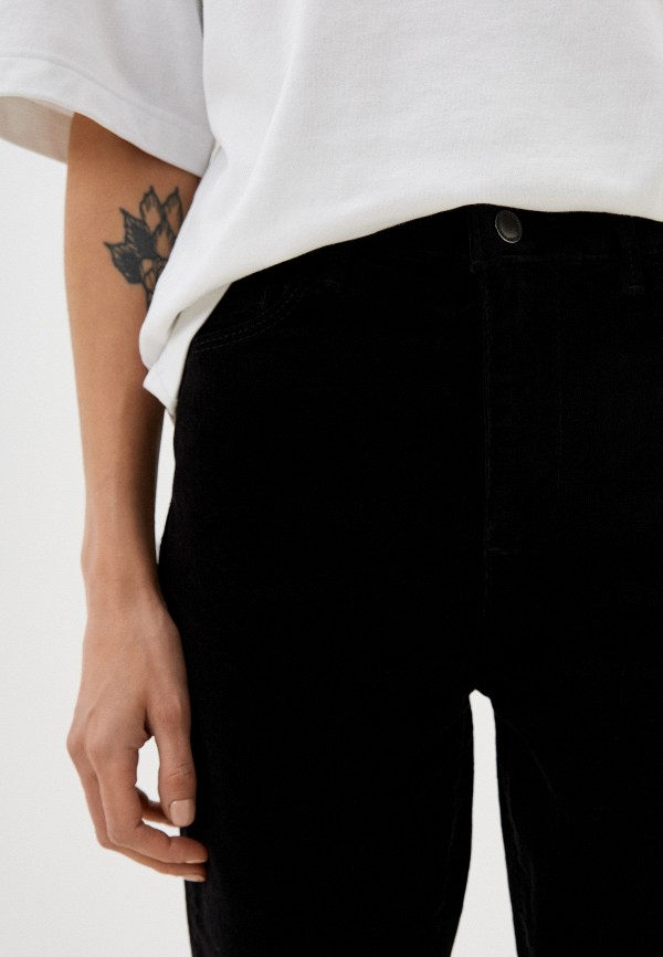 фото Брюки lc waikiki