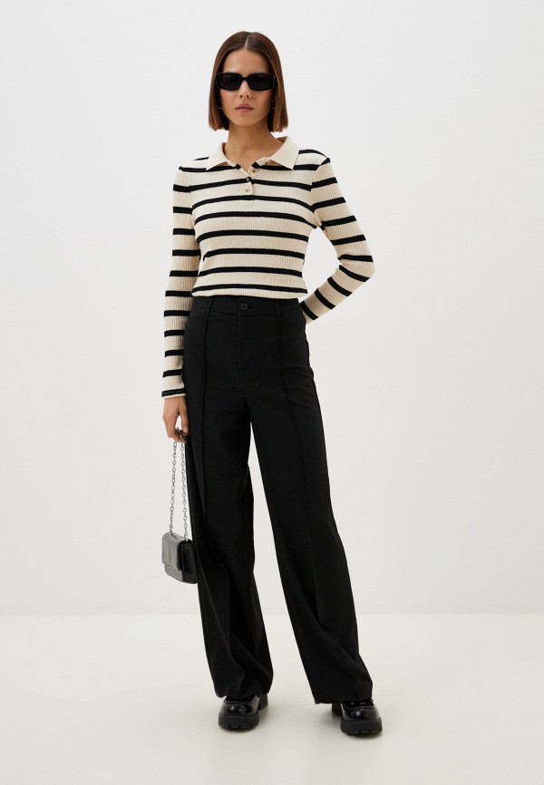 фото Брюки lc waikiki