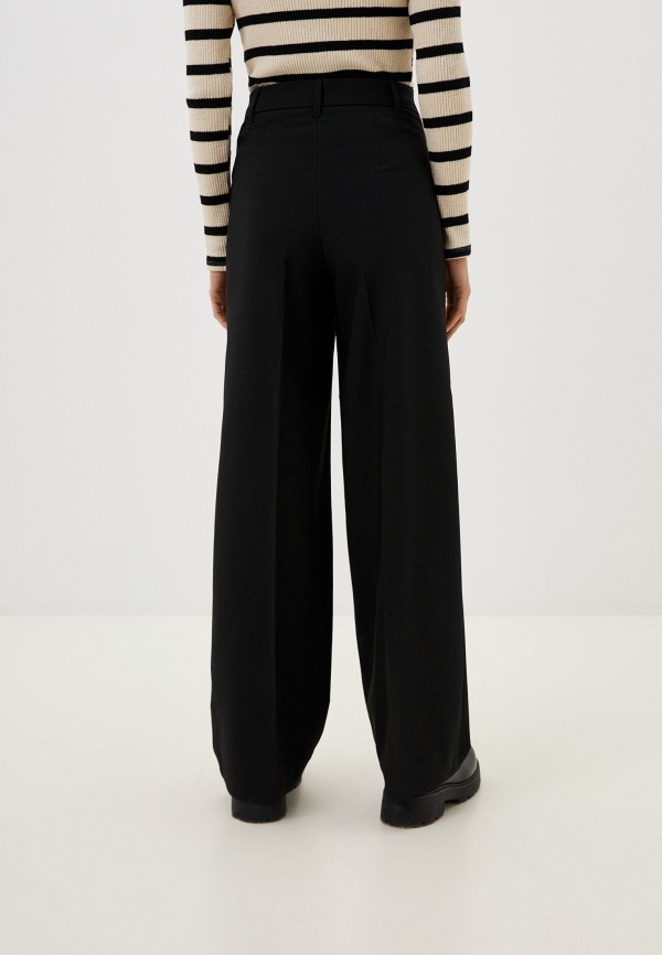 фото Брюки lc waikiki