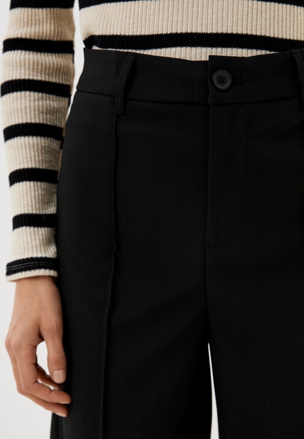 фото Брюки lc waikiki