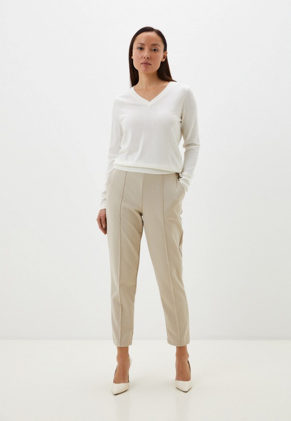 фото Брюки lc waikiki