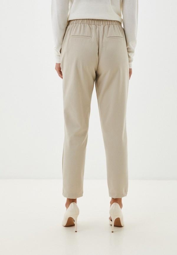 фото Брюки lc waikiki