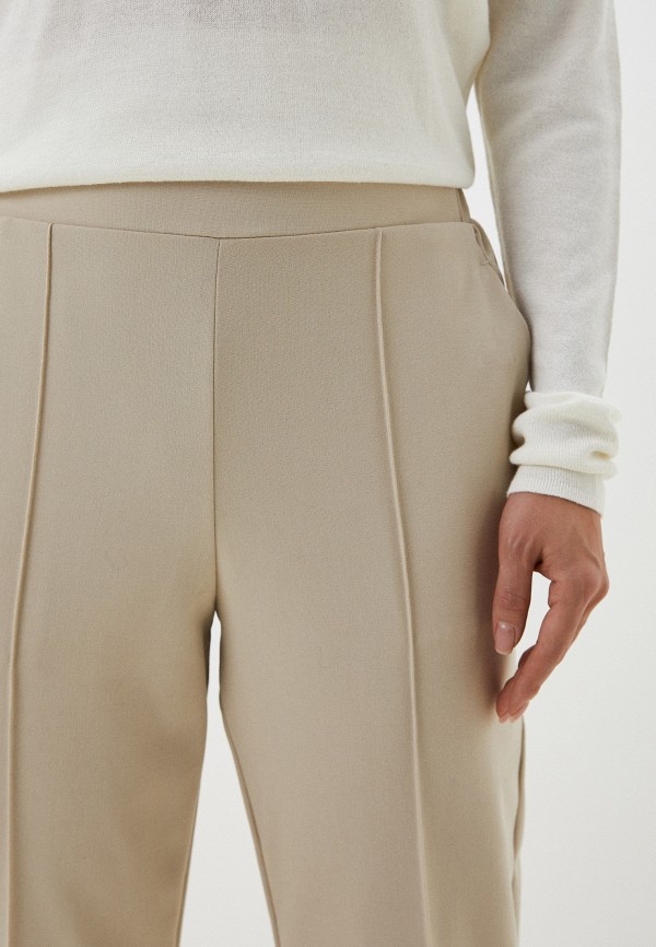 фото Брюки lc waikiki