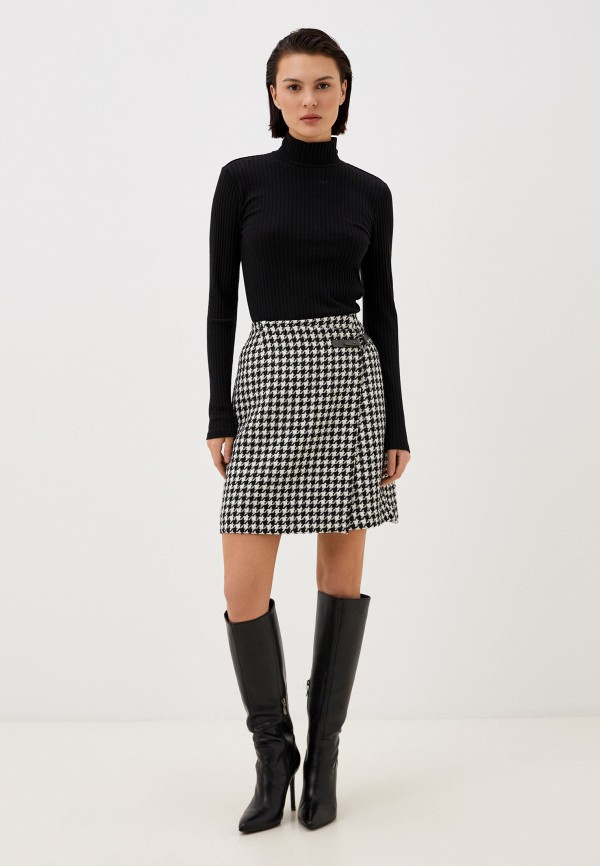 фото Водолазка lc waikiki