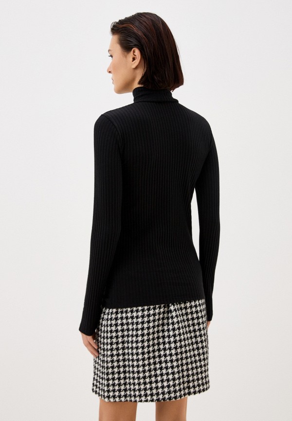 фото Водолазка lc waikiki