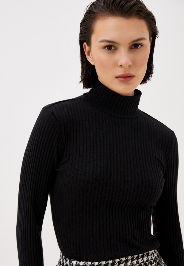 фото Водолазка lc waikiki