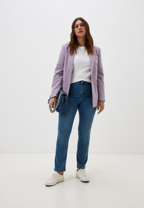 фото Джинсы lc waikiki