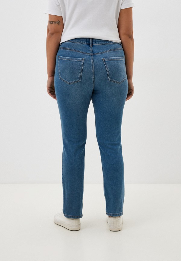 фото Джинсы lc waikiki