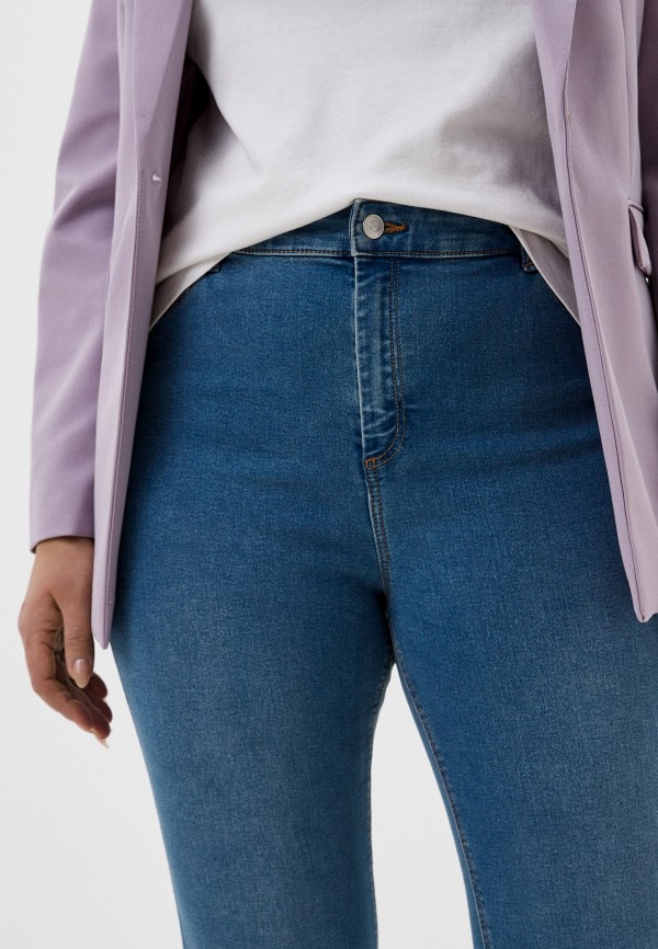 фото Джинсы lc waikiki