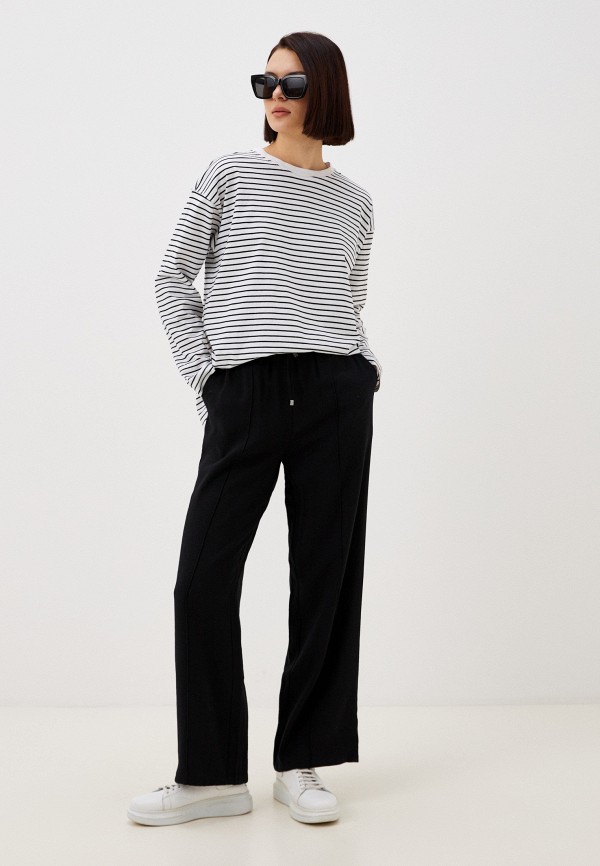 фото Брюки lc waikiki