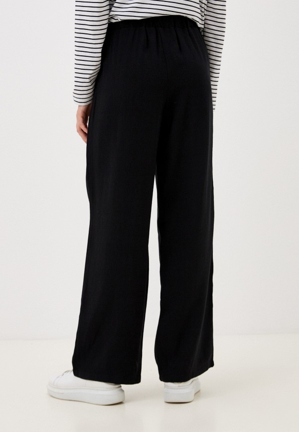 фото Брюки lc waikiki