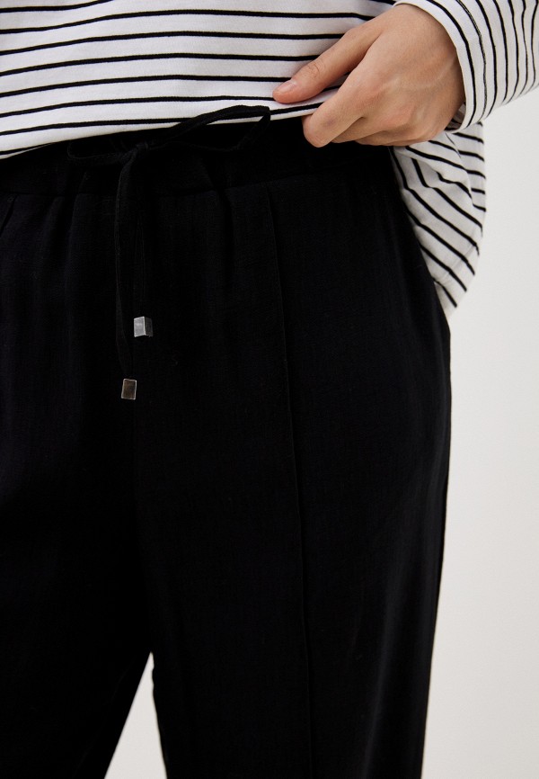 фото Брюки lc waikiki