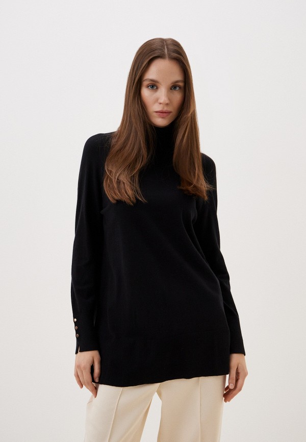 фото Водолазка lc waikiki