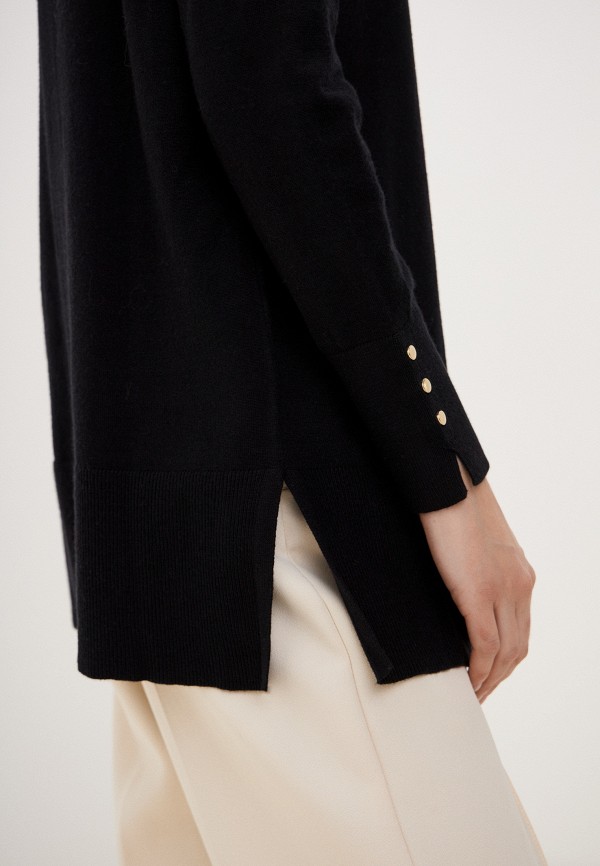 фото Водолазка lc waikiki