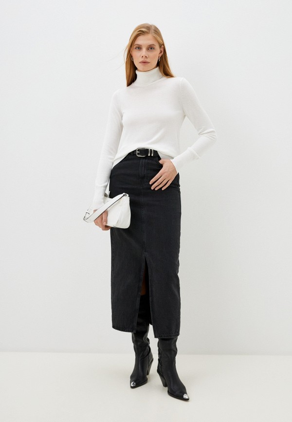 фото Водолазка lc waikiki