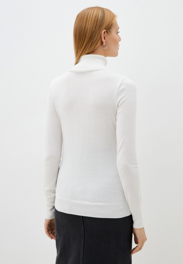 фото Водолазка lc waikiki