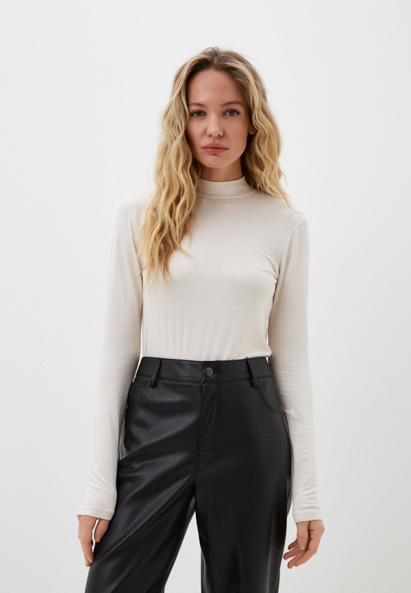 фото Лонгслив lc waikiki