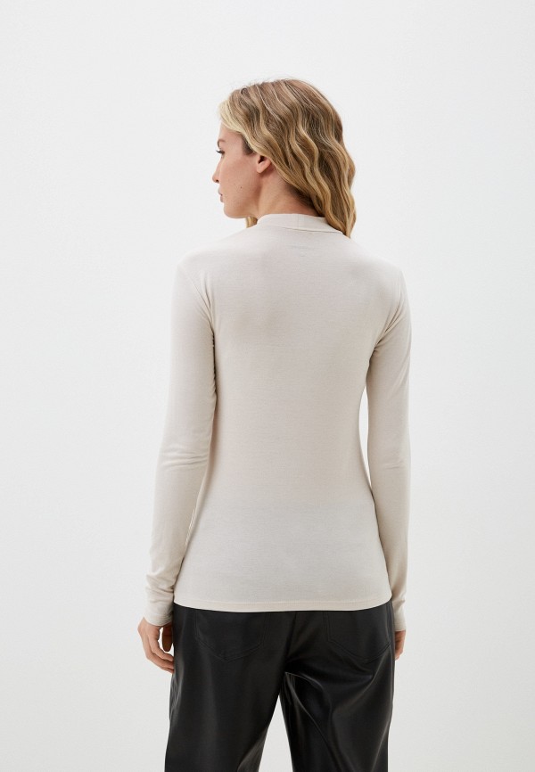 фото Лонгслив lc waikiki