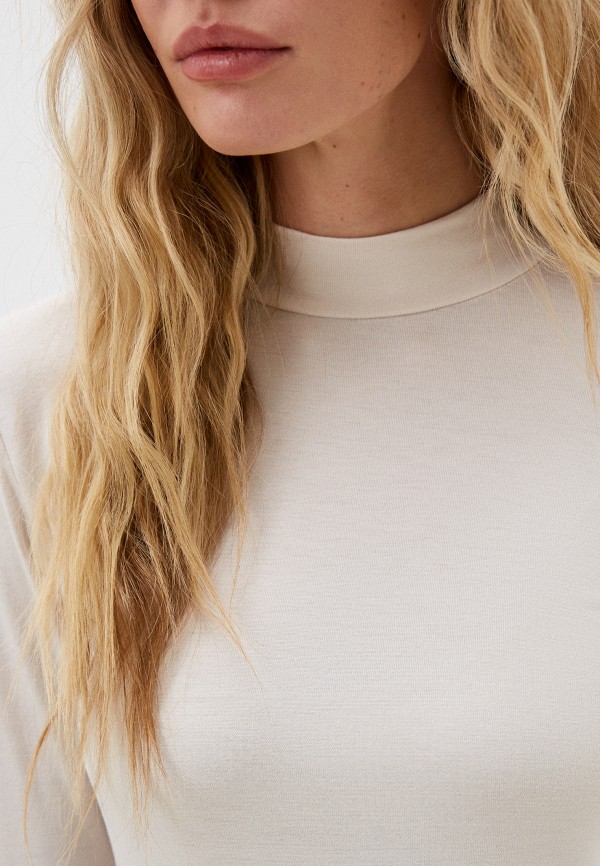 фото Лонгслив lc waikiki