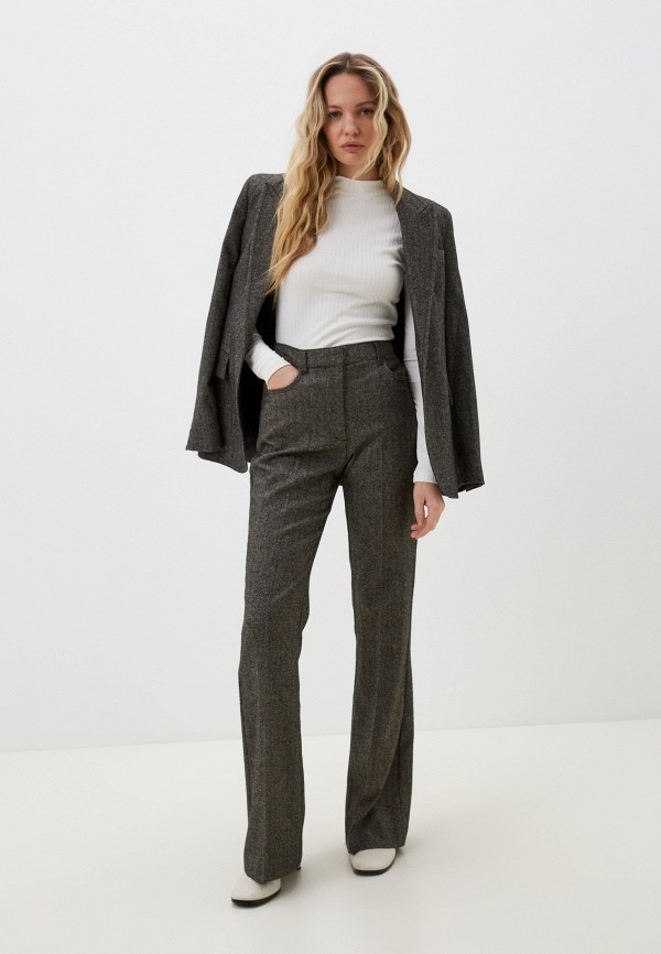 фото Водолазка lc waikiki