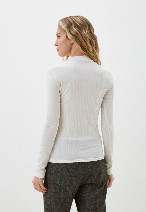 фото Водолазка lc waikiki