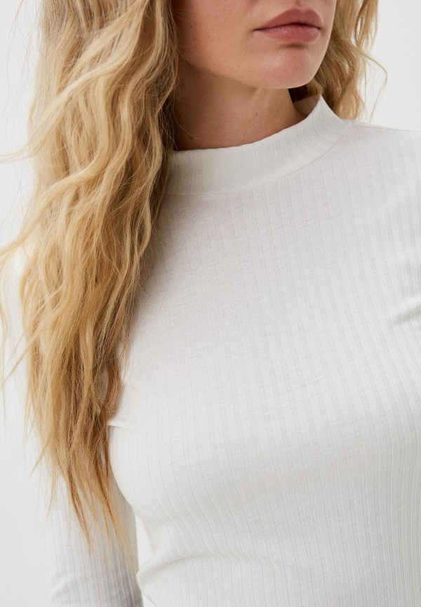 фото Водолазка lc waikiki