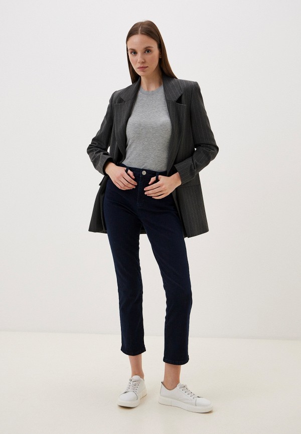 фото Джинсы lc waikiki