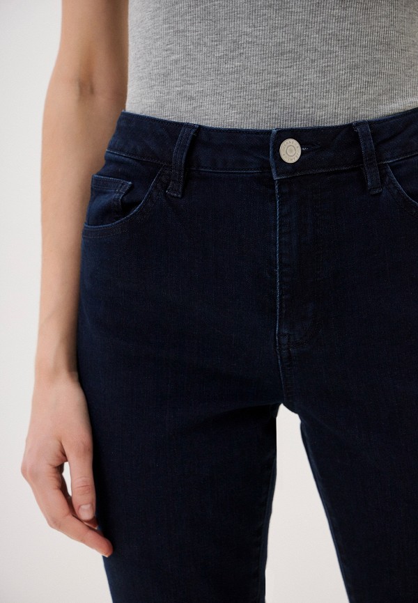 фото Джинсы lc waikiki