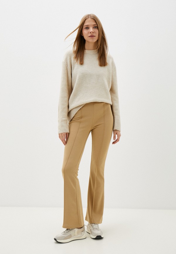 фото Брюки lc waikiki