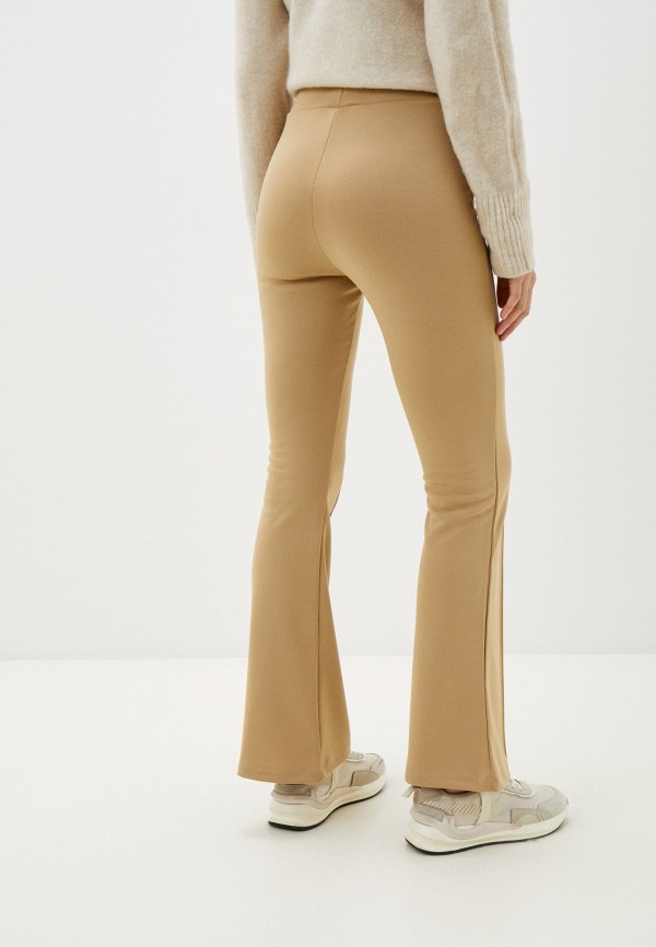 фото Брюки lc waikiki