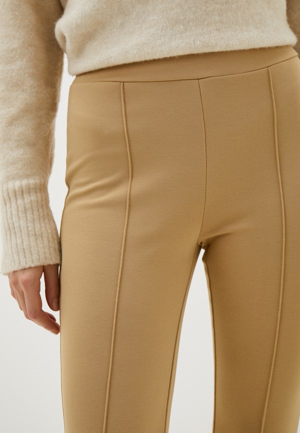 фото Брюки lc waikiki