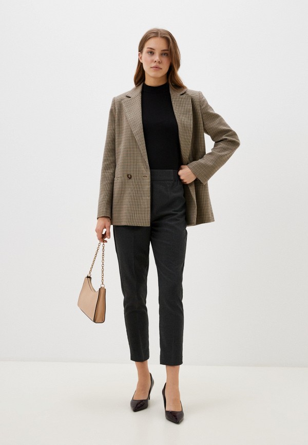 фото Брюки lc waikiki