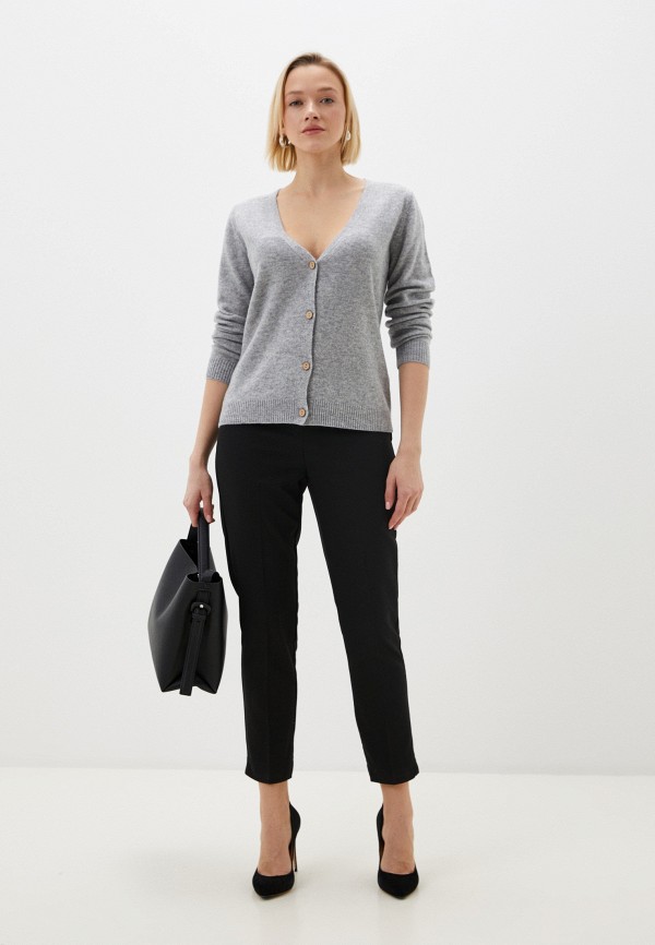 фото Брюки lc waikiki