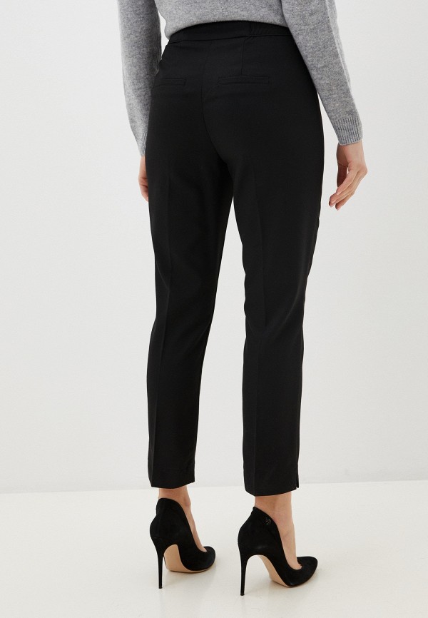 фото Брюки lc waikiki